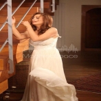 Amal hijazi sur yala.fm